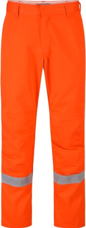Offshore Trousers 350A 1 Wenaas