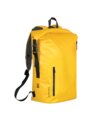 Bag Cascade Backpack 1 Wenaas Small