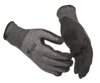 Glove Guide 6225 CPN 2 Wenaas Small