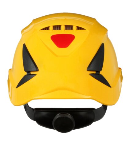 Helmet SecureFit X5500V 1 Wenaas