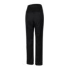 Maternity trouser 3 Wenaas Small