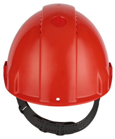 Helmet 3M G3000C Vent PinLock 2 Wenaas