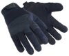 Glove HexArmor 4043U 2 Wenaas Small