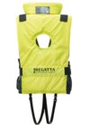Workvest 50N Floating vest 70+ 2 Wenaas Small