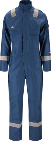 Offshore Coverall 350 1 Wenaas