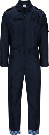 Coverall Pilot Sea Rescue 1 Wenaas