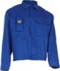 De Luxe jacket 5 Royal Blue Wenaas  Miniature