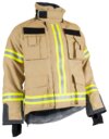 PBI MAX Jacket Parallon 600 1 Wenaas Small