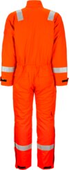 Offshore vinterkjeledress 2 Wenaas Small