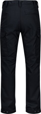 Action Trouser stretch slim 2 Wenaas