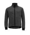 Devold Spacer jacket 1 Wenaas Small