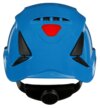 Helmet SecureFit X5500V 2 Wenaas Small