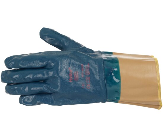 Glove Hylite 47-409 1 Wenaas