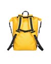 Bag Cascade Backpack 2 Wenaas Small