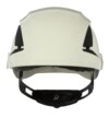 Helmet SecureFit X5500V 3 Wenaas Small