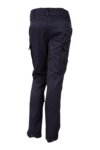 Trouser action lady stretch 2 Wenaas Small
