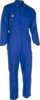 De Luxe Coverall 5 Royal Blue Wenaas  Miniature