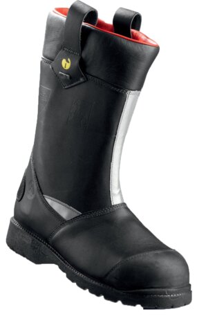 Fire boot Alfa Gore-Tex 1 Wenaas