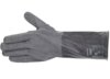 Glove AlphaTec 38-514 1 Wenaas Small