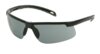 Glasses Ever-Lite Grey 12Pck 2 Wenaas Small
