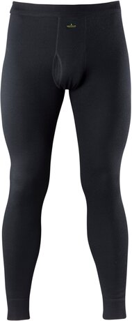  Spirit Long Johns, Navy - men's thermal trousers - DEVOLD -  67.13 € - outdoorové oblečení a vybavení shop