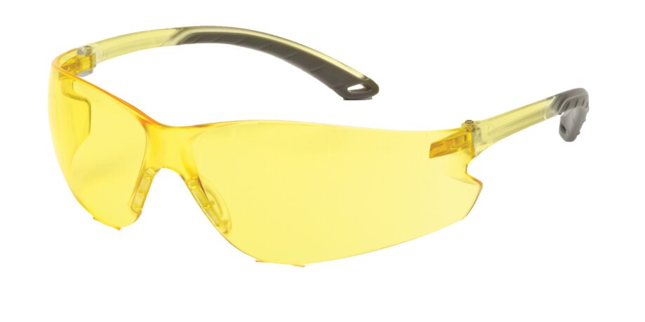Glasses Pyra Itek Yellow 12Pck 1 Wenaas