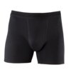 DEVOLD SAFE BOXERSHORT 1 Wenaas Small