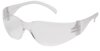 Glasses Pyra AF Intruder Clear 1 Wenaas Small