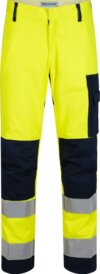 Flamtech broek 1 Wenaas Small