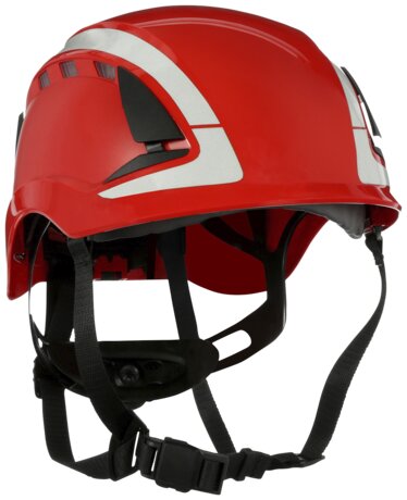 Helmet SecureFit X5000V RX 1 Wenaas