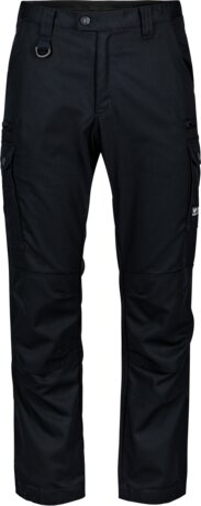 Action Trouser stretch slim 1 Wenaas