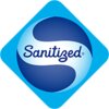 Sanitized