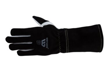 Glove Welding Pro Wenaas Medium