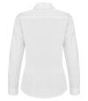 Shirt stretch LE Women's 3 Wenaas Small