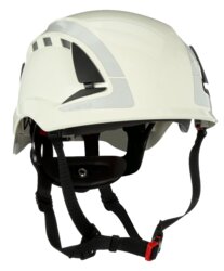 Helmet SecureFit X5000V RX Wenaas Medium