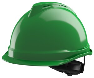 Helmet V-Gard 520 1000V Wenaas Medium