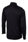 Sportwool Pique Shirt tight LS 2 Wenaas Small