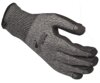 Glove Guide 6225 CPN 1 Wenaas Small