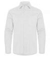 Shirt stretch LE Men's 2 Wenaas Small