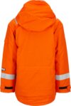 Offshore Winter Parka 2 Wenaas Small