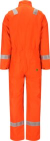 Offshore Coverall 350 2 Wenaas Small