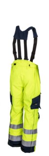 GoreTex® broek Electric Arc 2 Wenaas Small