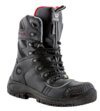 Halfhoge schoenen Oilmaster S3 1 Wenaas Small