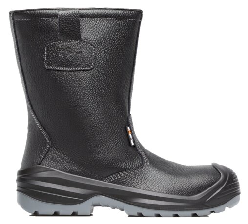 Boot Exena Terranova S3 SRC 1 Wenaas