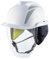 Helmet V-G 950 1000V Earp Refl 1 Wenaas Small