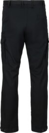 Action Trouser FR mens 2 Wenaas Small