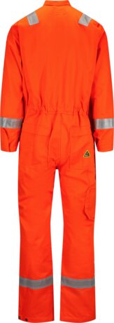 OFFSHORE COVERALL 350A DALET 2 Wenaas
