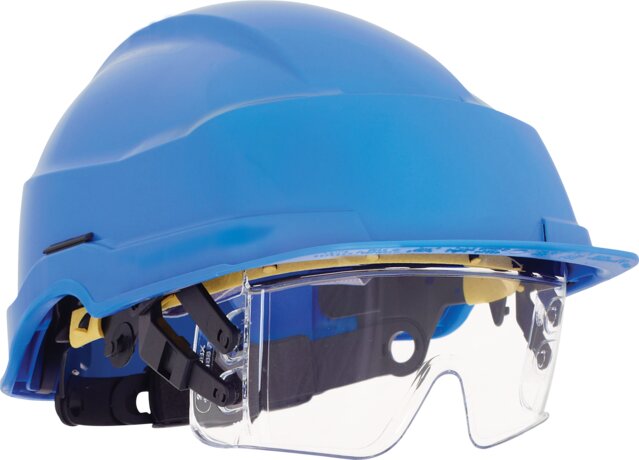 Helmet Iris 2 1000V 1 Wenaas