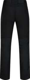 Ladytrouser with stretchpanels 2 Wenaas Small