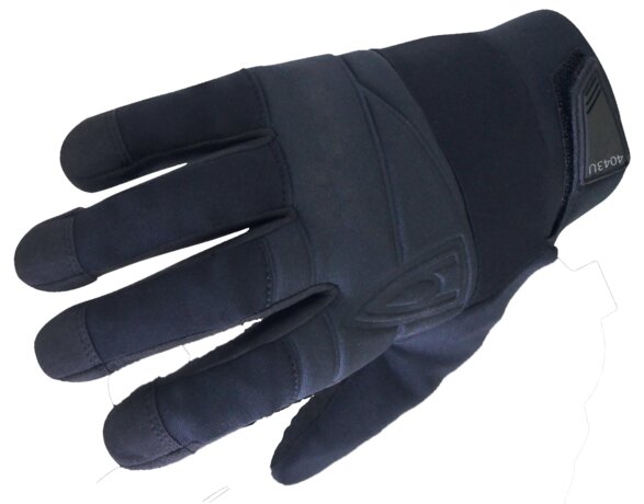 Glove HexArmor 4043U 1 Wenaas